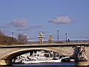 Firenze, ponte vecchio.JPG